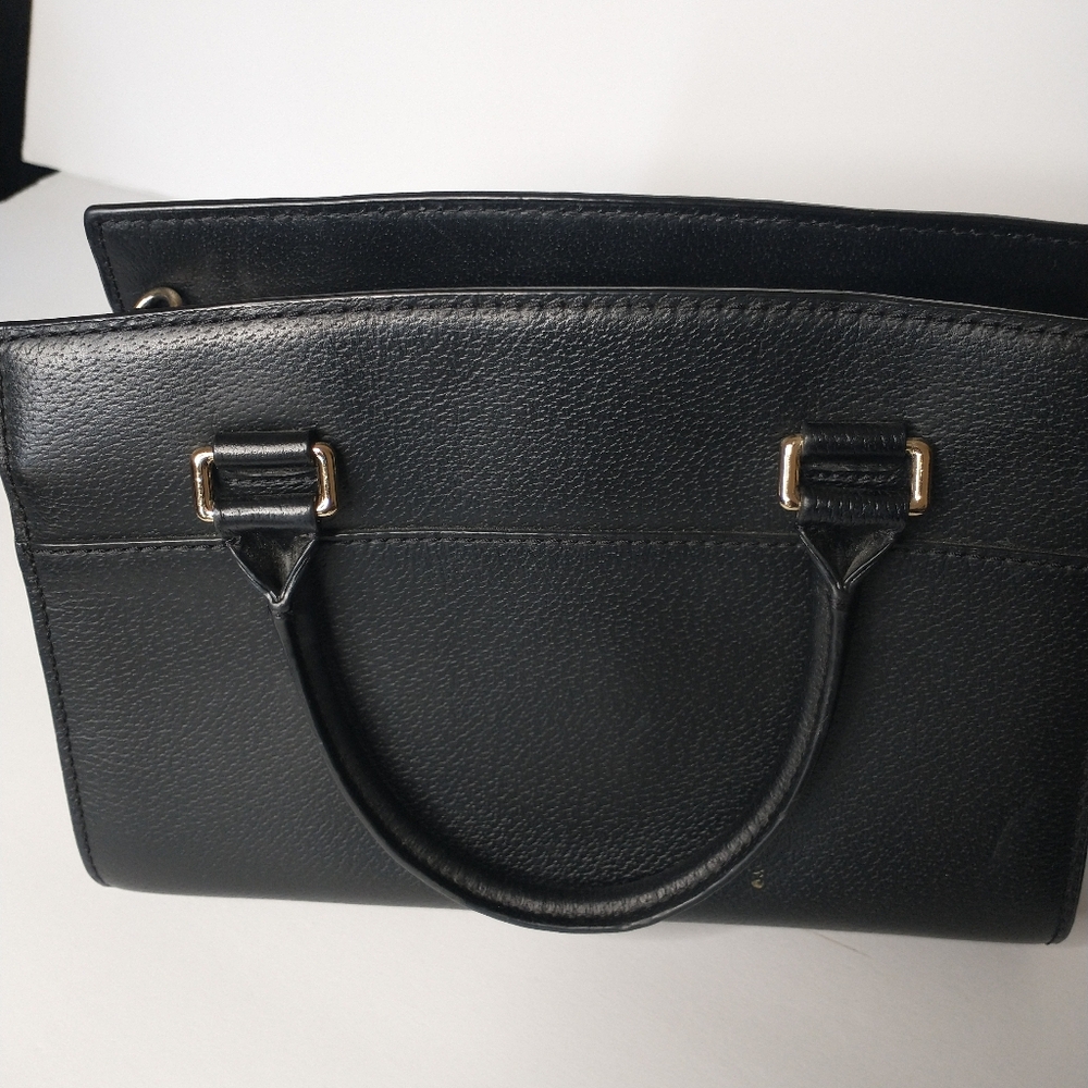 Kate Spade - Picture 3 of 5